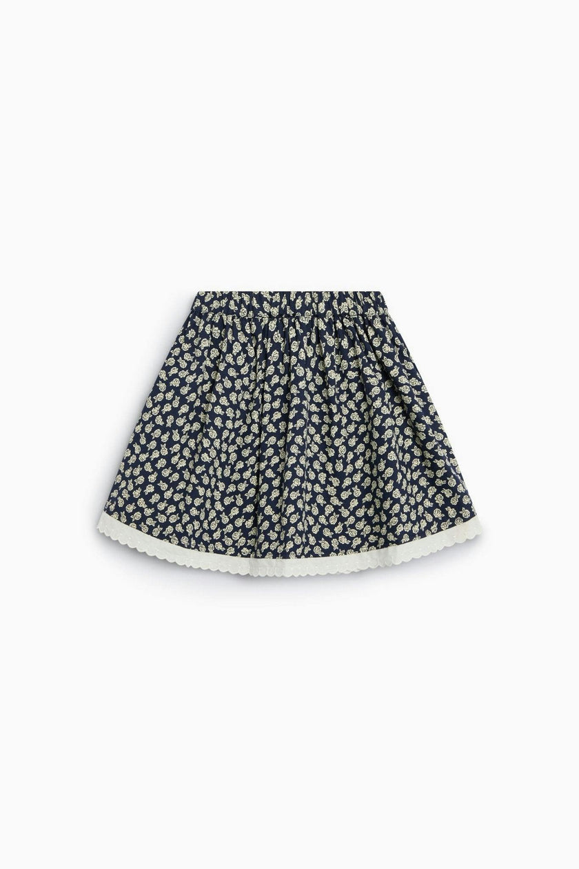 Fleckers Skirt