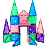 PIP Tiles Bundle