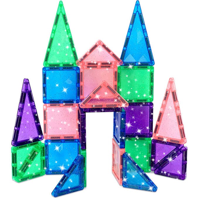 PIP Tiles Bundle