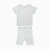 Berry Cotton PJ Set