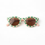 Sunny May Sunnies