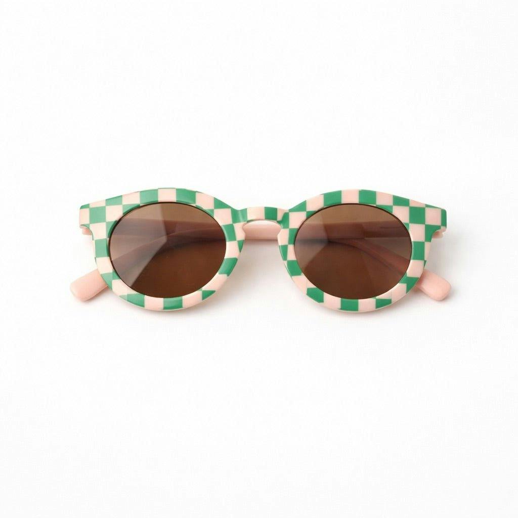 Sunny May Sunnies