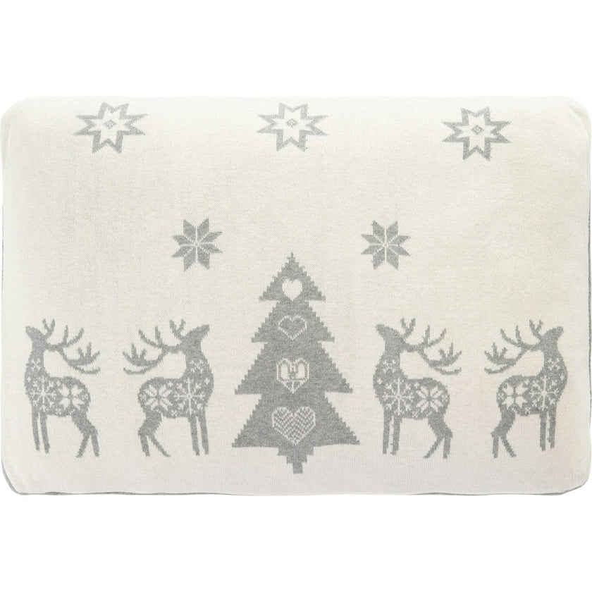 Twinkling Pillow