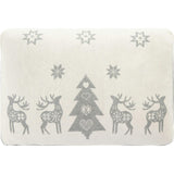 Twinkling Pillow