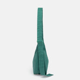 Forest Zurich Crossbody