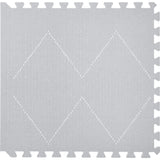 Haven Mat