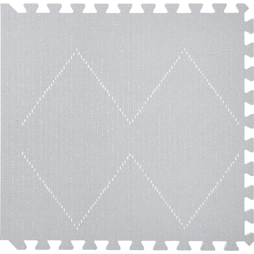 Haven Mat