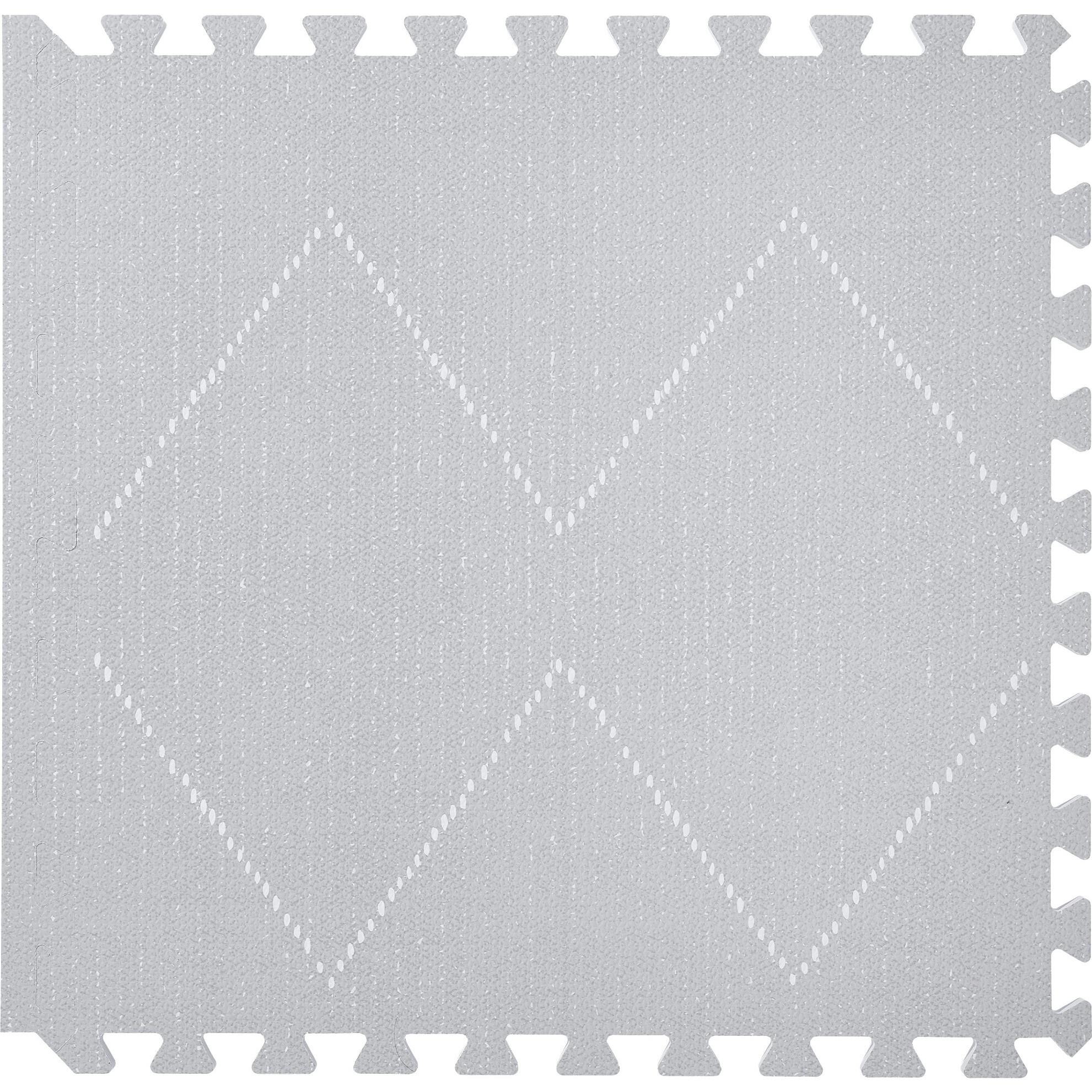 Haven Mat