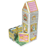 Enchanted Play Kids Bundle
