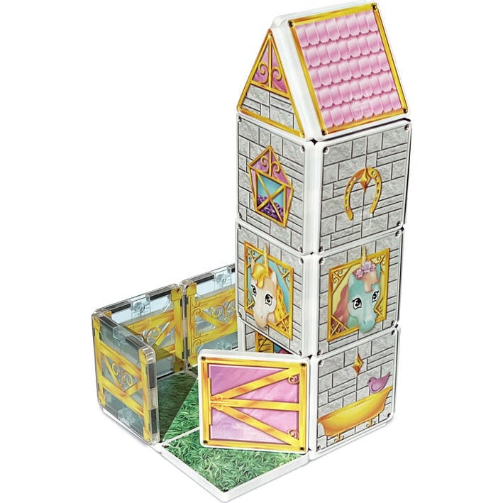 Enchanted Play Kids Bundle