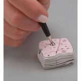 Sculpey Tools: Dual End - 3p