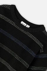 Sweater Black