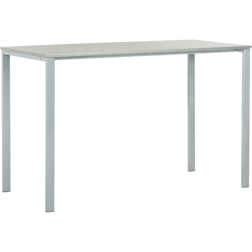 Dalit Desk