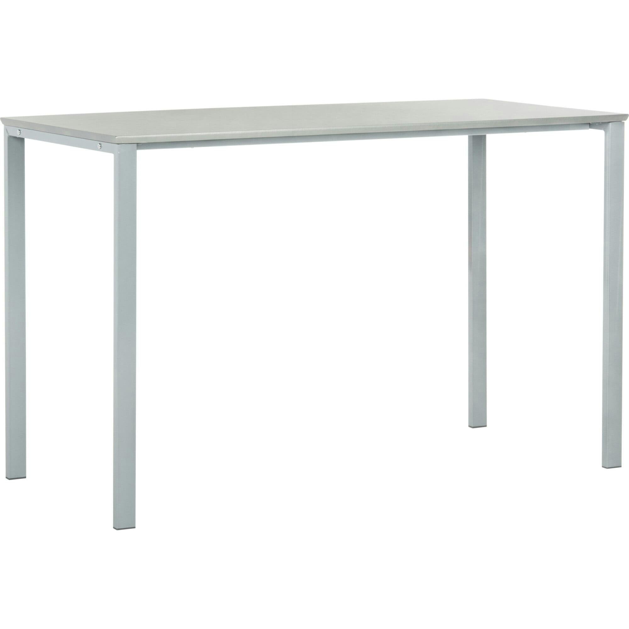 Dalit Desk