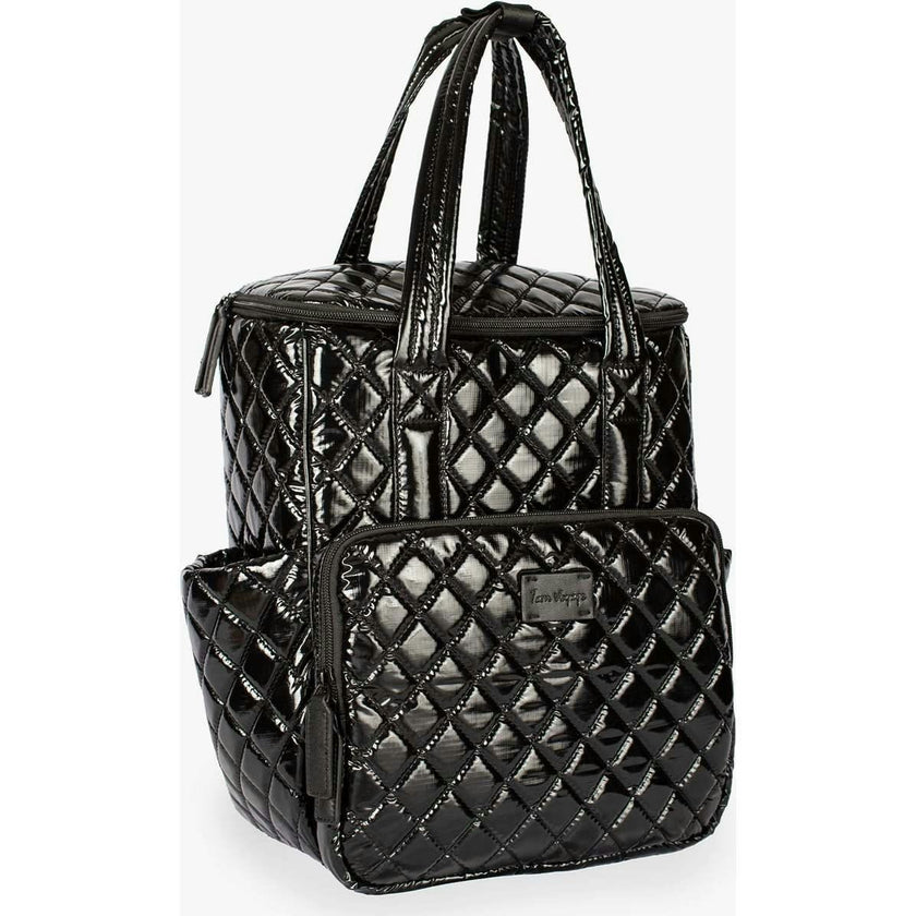 London Diaper Backpack