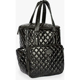 London Diaper Backpack