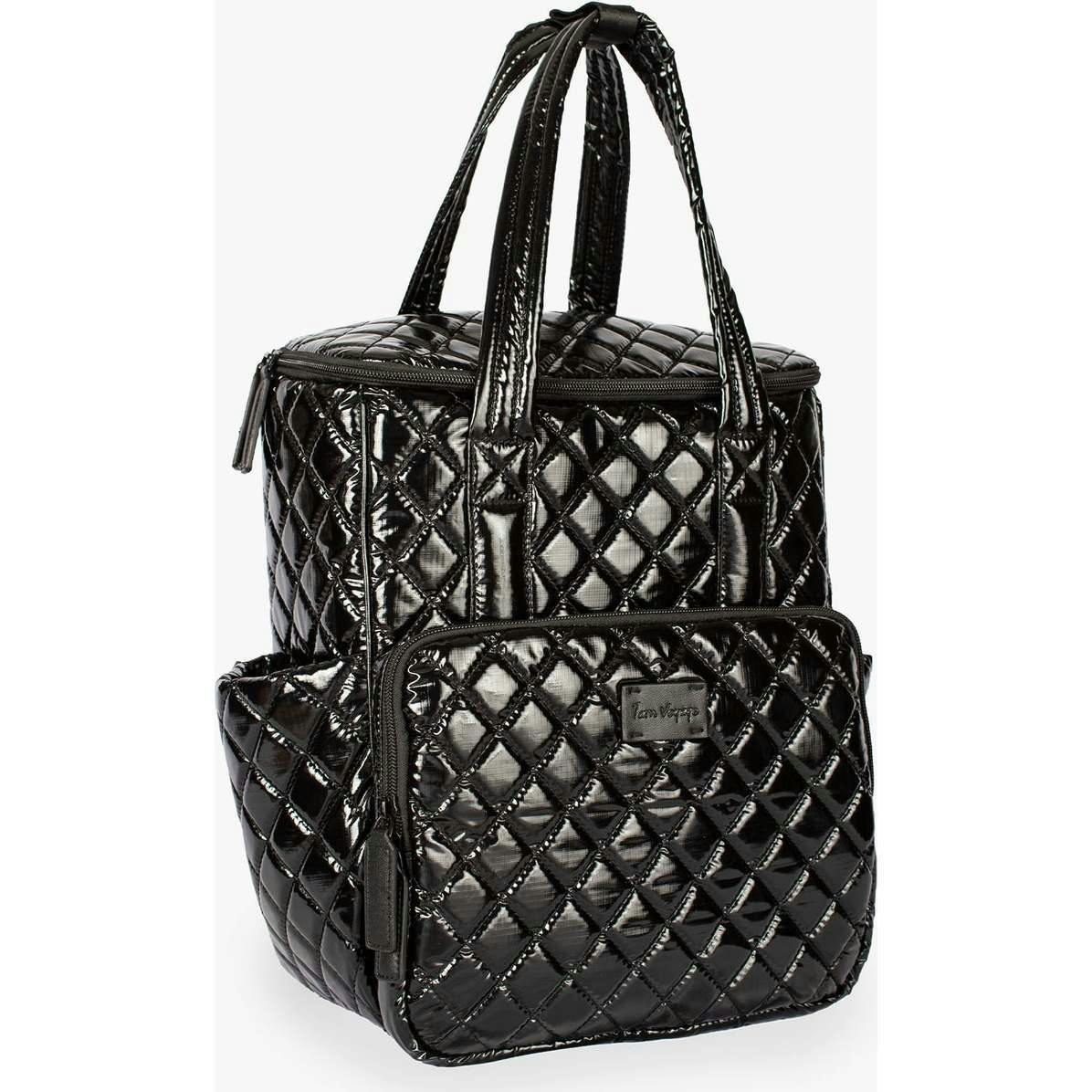 London Diaper Backpack