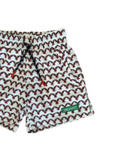 Wingman 250 Boys Shorts