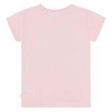 Pink Ranva T-Shirt