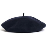 Marché Beret | Tan