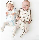 Bib Set