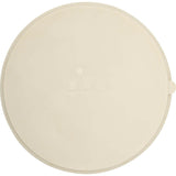 Silicone Suction Plates