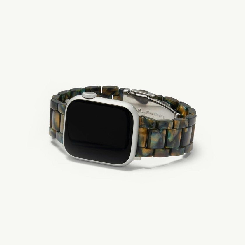 Apple Watch Band Universal Fit
