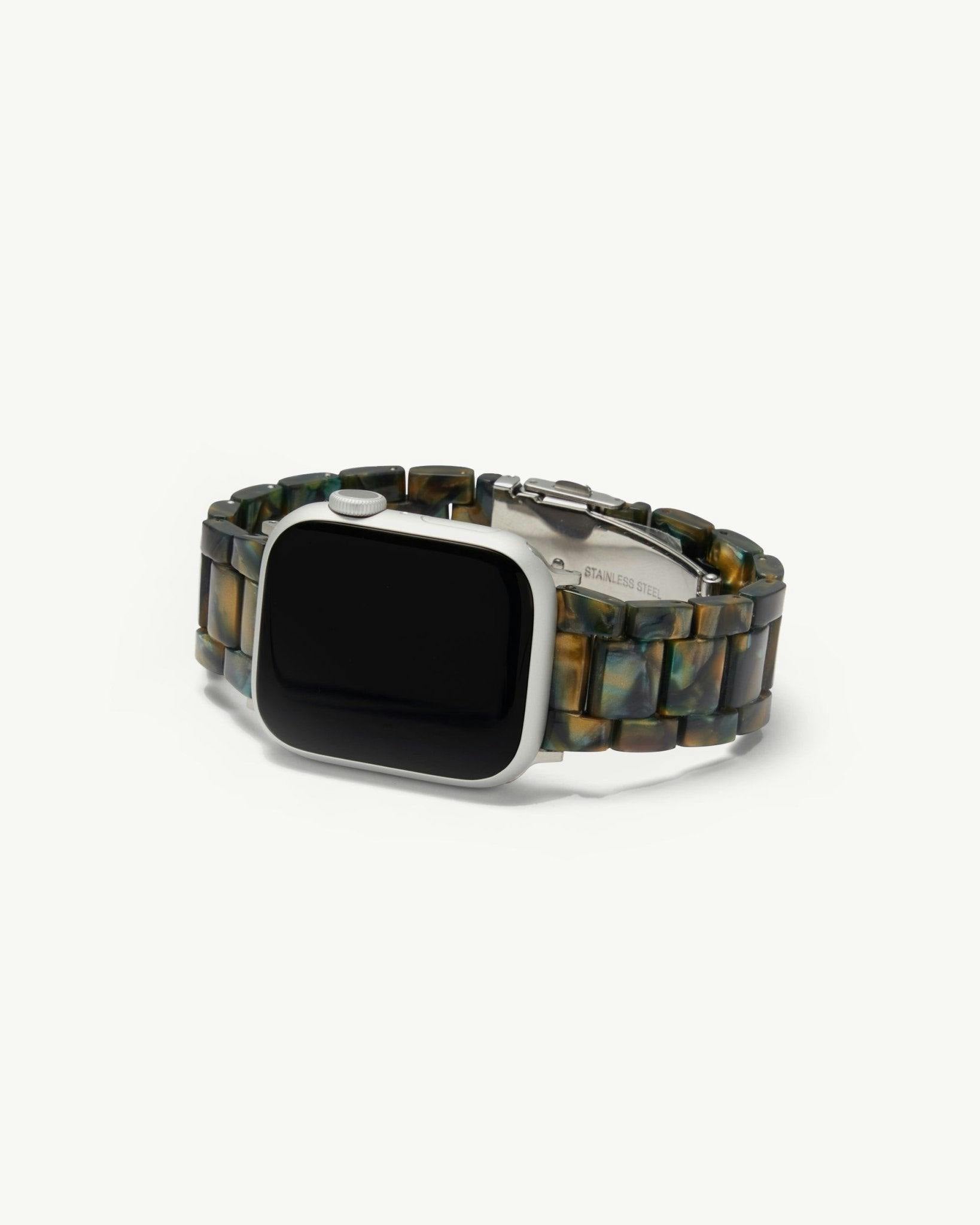 Apple Watch Band Universal Fit