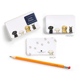 Set of 55 Little Notes®