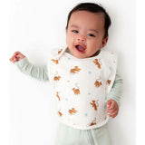 Bib Set