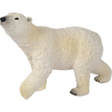 Animals Set: Wild - 5pc