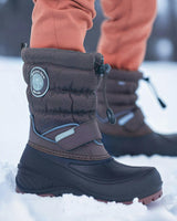 Winter Boots