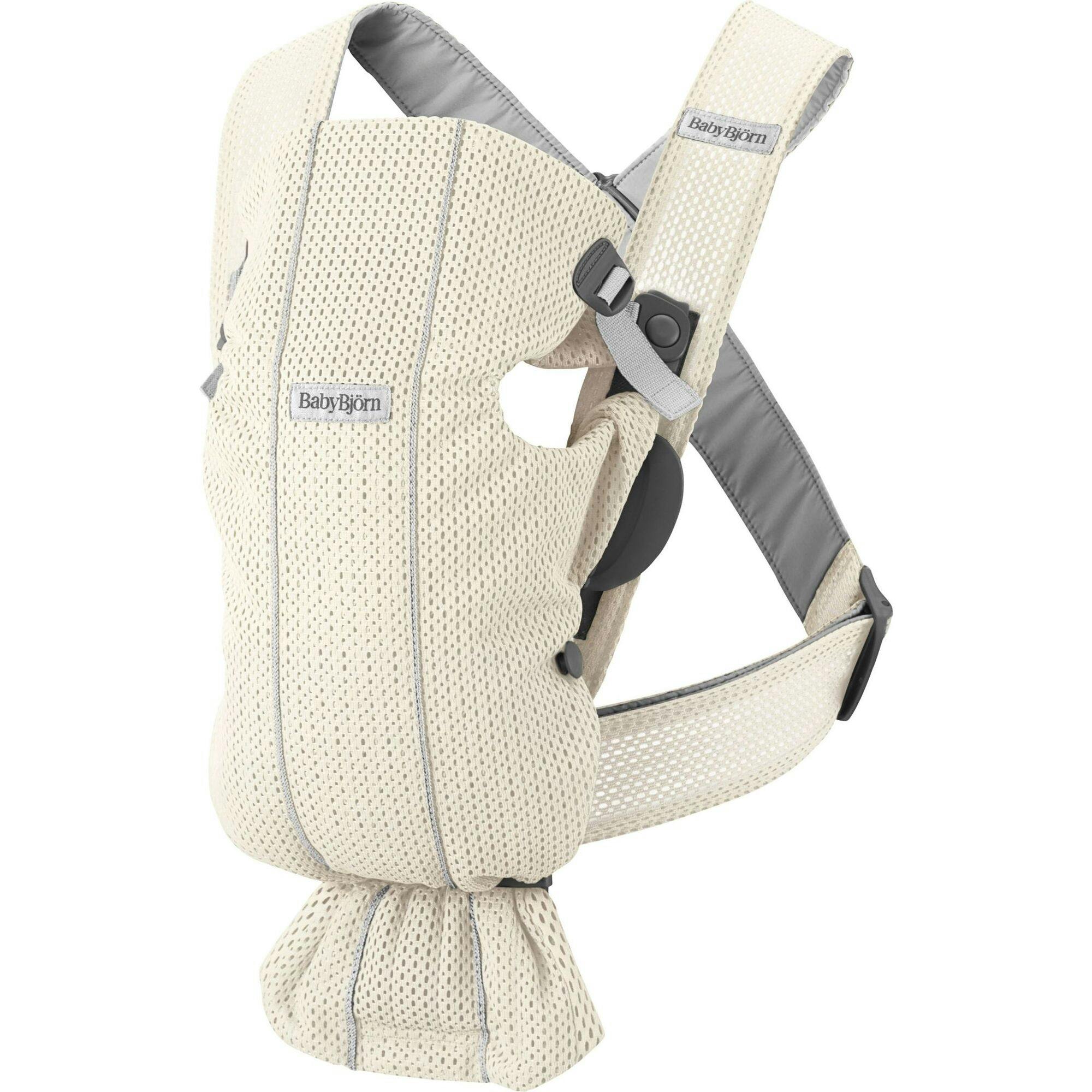 Baby Carrier Mini