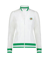 Dynasty Jacket