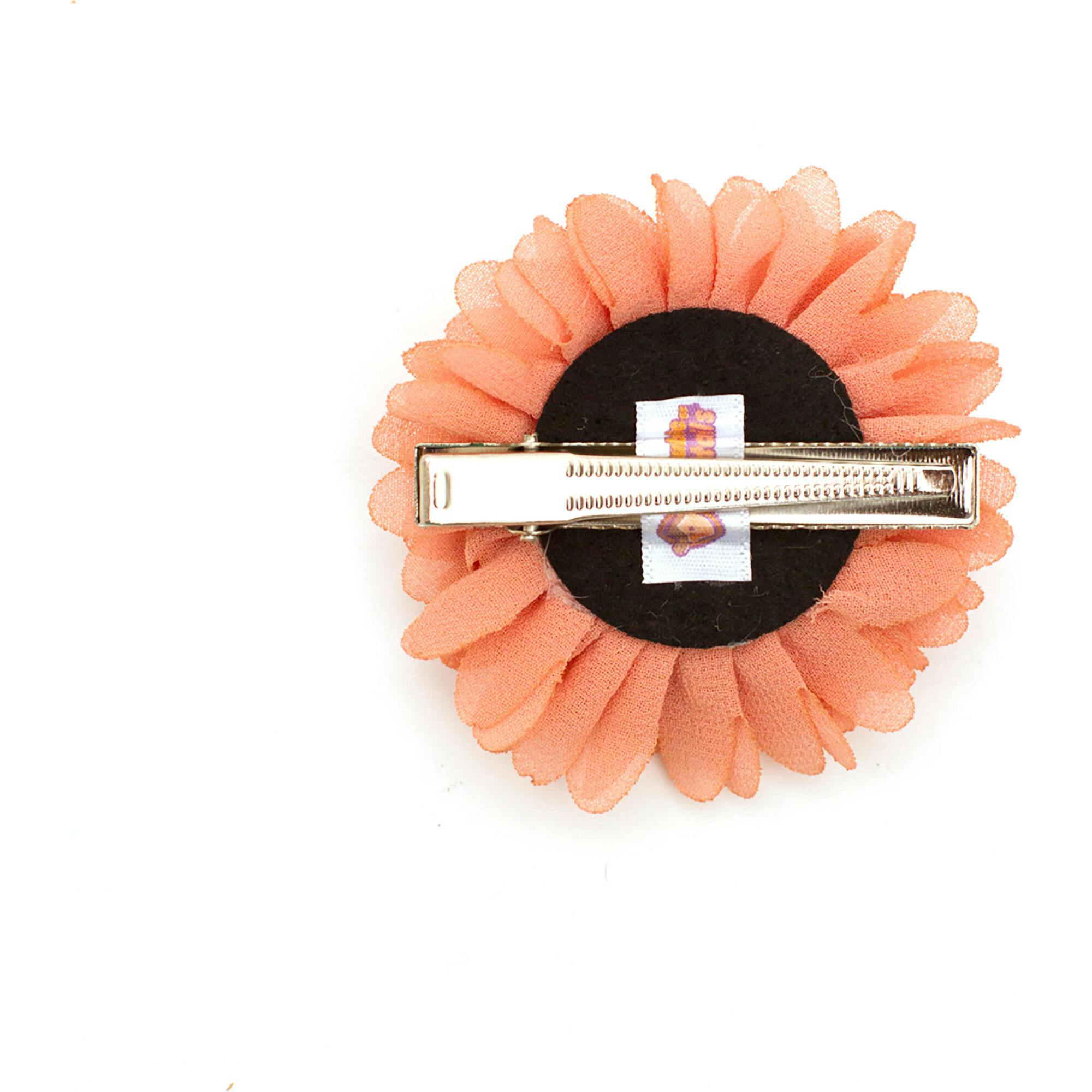 Auset Hairclip