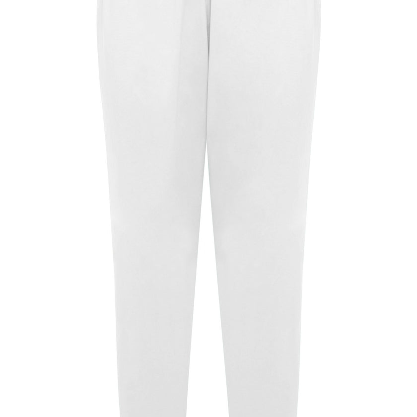 HALEY PANT