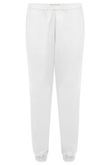 HALEY PANT