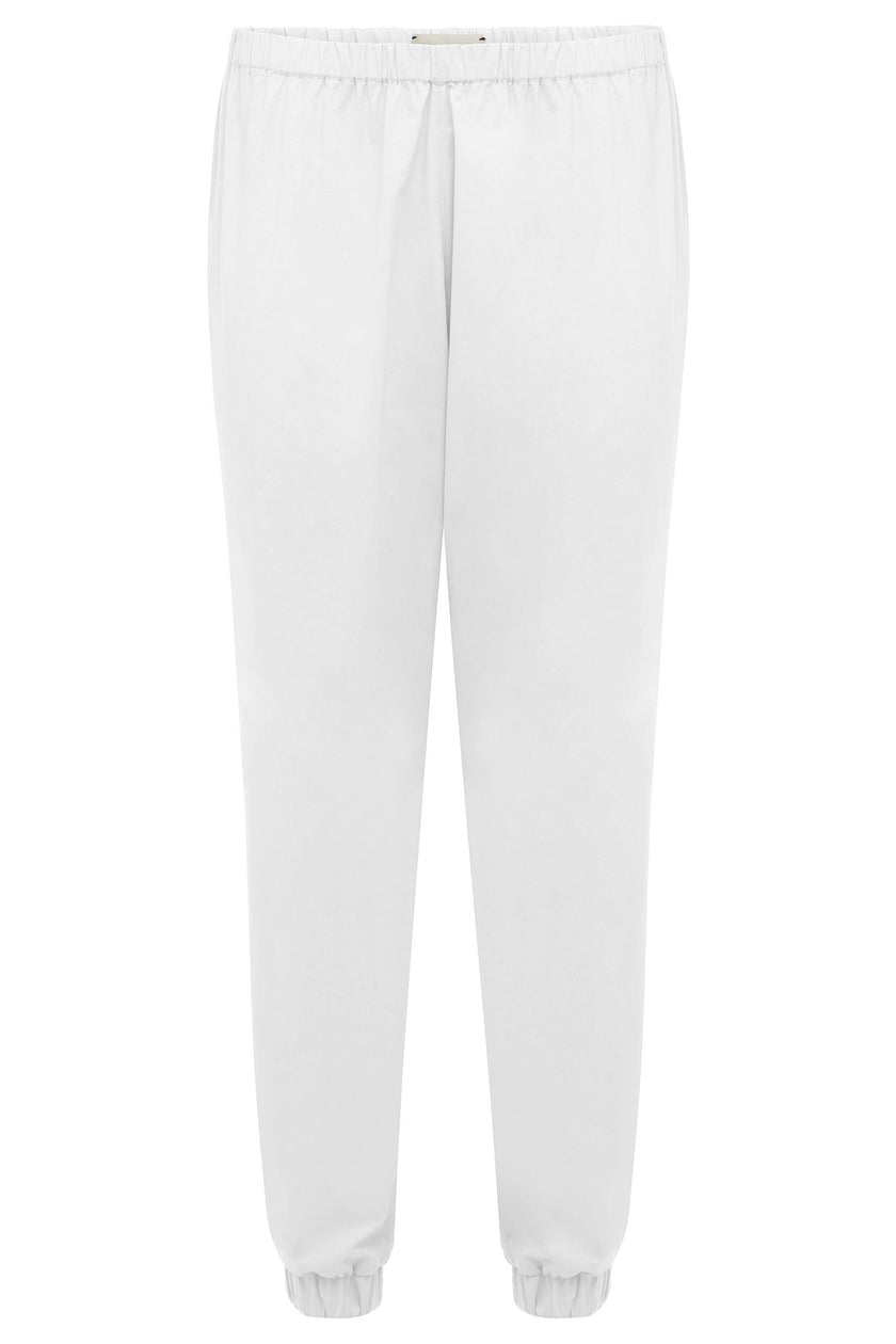 HALEY PANT