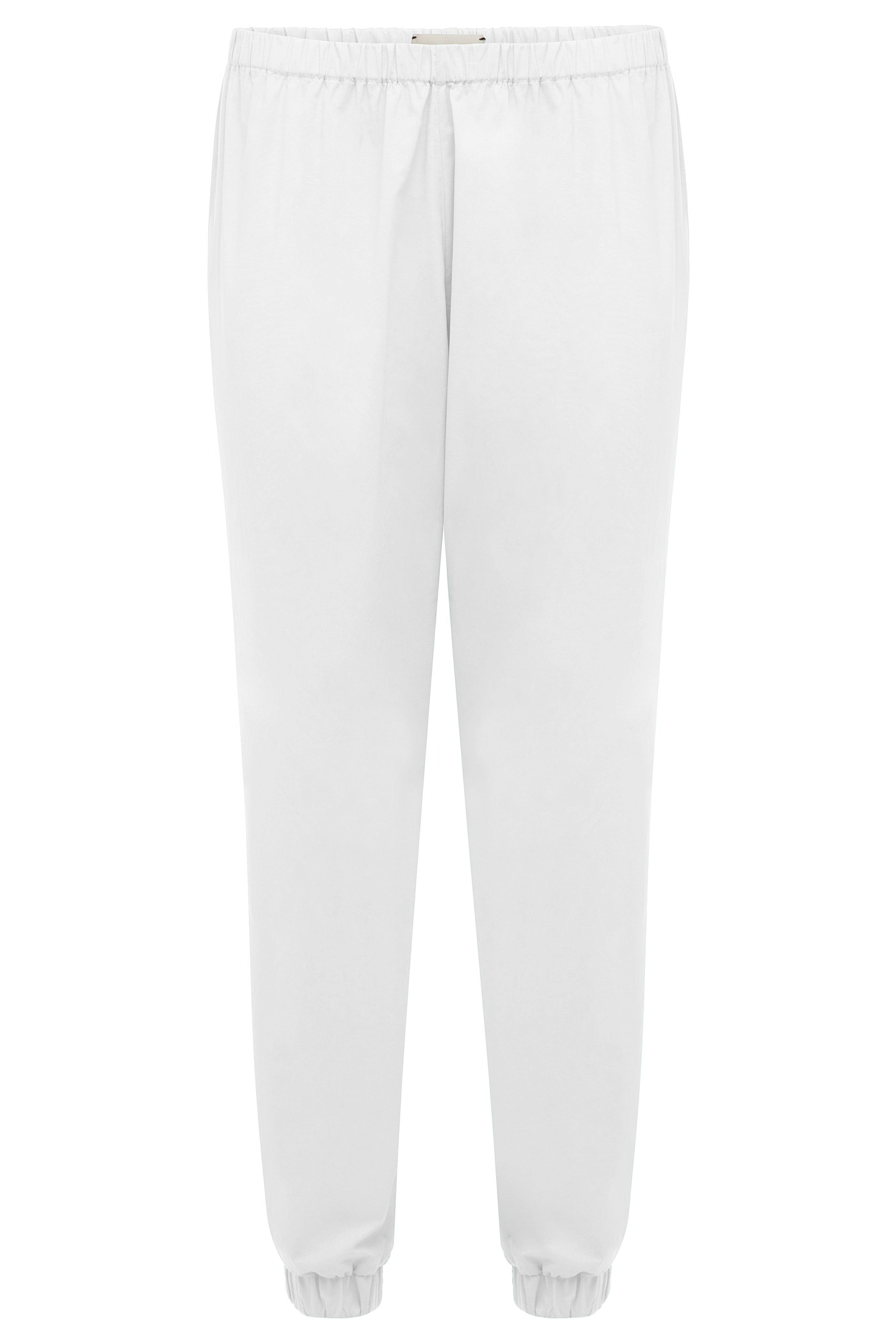 HALEY PANT