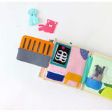 Medic Maxi