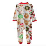 SCOUT Sleep & Play Girls Pajamas