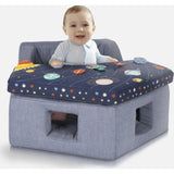 Under the Stars Baby Activity Center