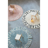 Kid's Chair Sillita Vintage Nude