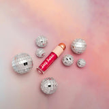 Party Pop Lipgloss