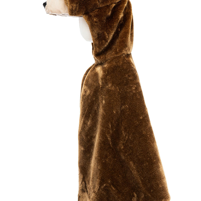 Great Pretenders Storybook Cape