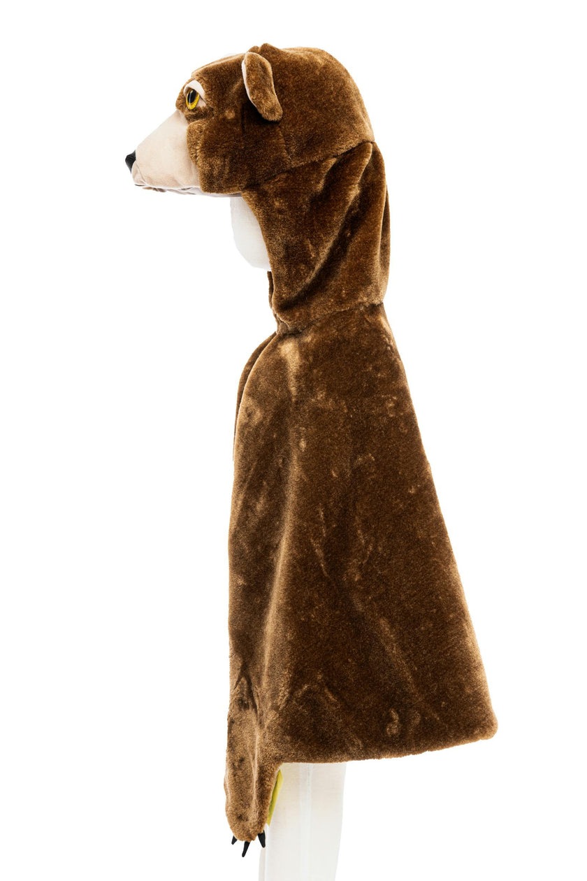 Great Pretenders Storybook Cape