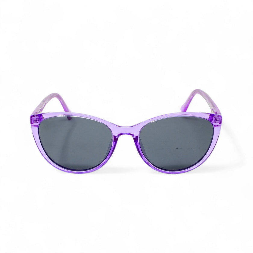 Pop Eyes Polarized Premium Kids Sunglasses