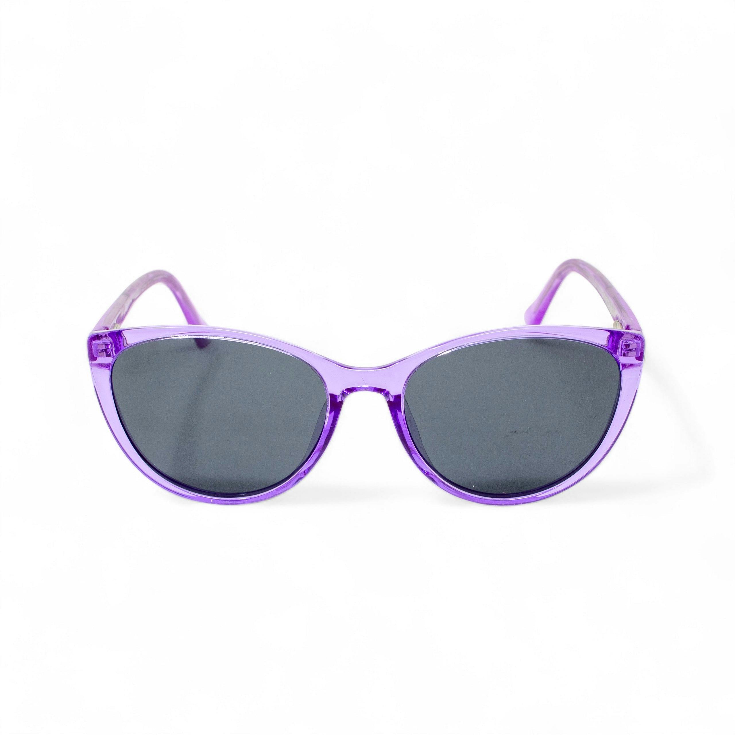 Pop Eyes Polarized Premium Kids Sunglasses