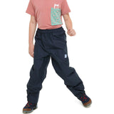 Hain rain pants