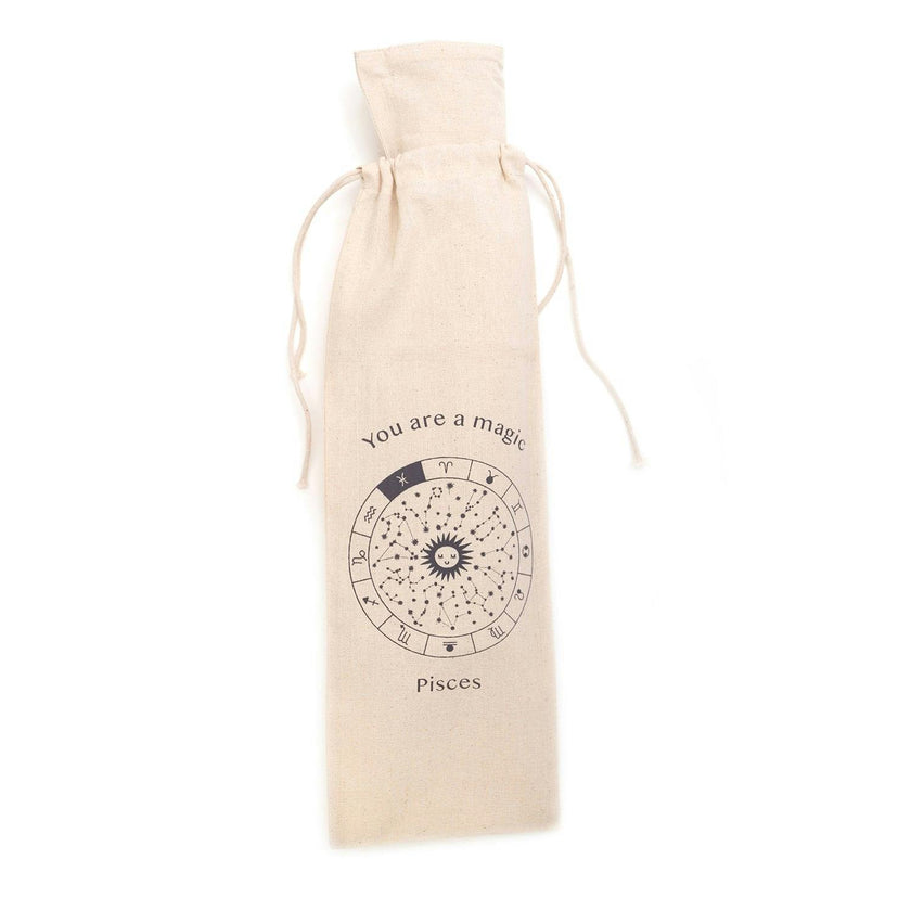Zodiac Sign Wall Hanging